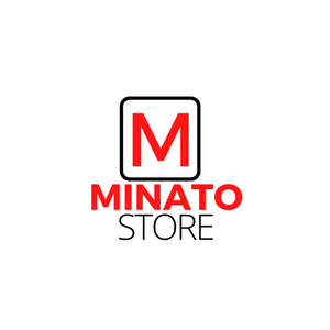 Minatostore